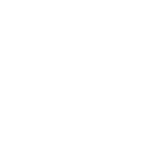 Fisioterapia Deportiva