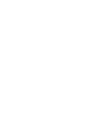 Fisioterapia Pediátrica