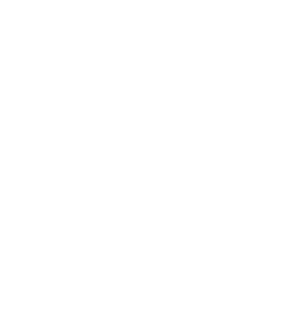 Fisioterapia de Suelo Pélvico