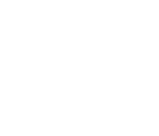 Fisioterapia Neurológica